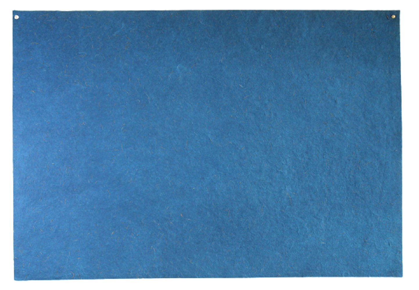 สีน้ำเงิน