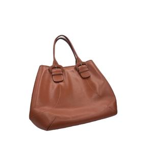 Sac à bandoulière en cuir de vachette pour femme, sac à bandoulière décontracté de qualité supérieure, sac à bandoulière en cuir véritable, élégant, léger, élégant - Product Image 2