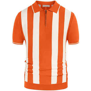 Ropa de calle de moda Crop American Football Shirt Custom Sublimated Printing Flash Shining Fabric Applique Bordado Jerseys - Product Image 4