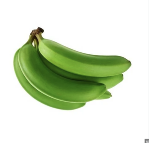 STANDARD D'EXPORTATION DE BANANES DE POTS NON NOIRS POUR LA CUISSON DE LA CUISSON À MANGER INSTANTANÉ SWEET CAVENDISH BANANE - Product Image 6