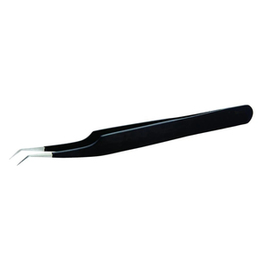 Accessoire professionnel pour salon de beauté des cils, pince à cils pour usage thérapeutique, outil de maquillage pour applications esthétiques - Product Image 5