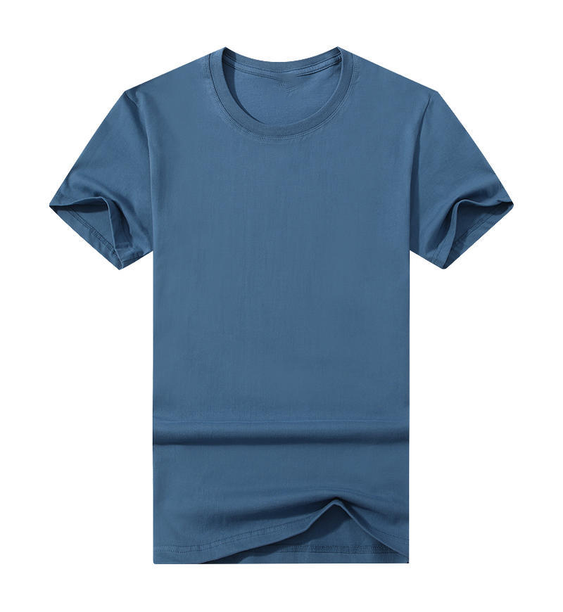Haze Blue