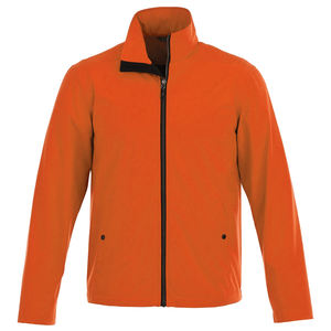 Manteau d'hiver pour homme OEM 2026 avec fermeture éclair, 100% polyester, coupe-vent, nylon, randonnée, fourrure de mouton, col montant, grandes tailles - Product Image 6