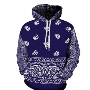 เสื้อฮู้ดดี้ผู้ชายคุณภาพสูงปี 2026 ผ้าเนื้อนุ่ม อุ่นสบาย ดีไซน์ทันสมัย สไตล์ลำลอง เหมาะกับแฟชั่นสตรีท - Product Image 1