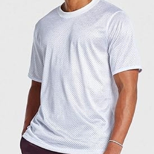 Maillot en maille sur mesure de qualité supérieure uniforme de football américain maillot de football américain - Product Image 3