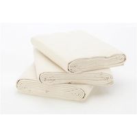 100% coton goutte tissu sol protégeant imperméable peintre goutte feuille toile goutte tissu enfants tente à prix d'usine par Avior