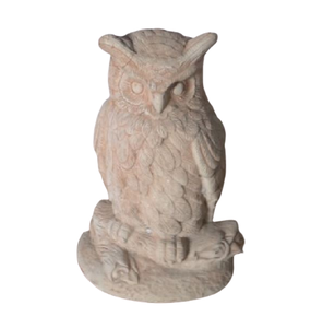 [Leo Nguyen Le] - Pot en terre cuite classique d'intérieur/extérieur, jardinière/décoration pour la maison/le jardin en provenance du Vietnam - Product Image 4