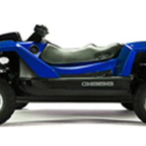 NUEVA HERRAMIENTA GIBBS XL SNOWMOBILE QUAD SPORT para SURFING US Origin - Product Image 1