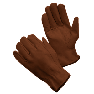 Logo personnalisable Gants de travail respirants et robustes Gants de sécurité industrielle pour la construction et le jardinage - Product Image 6