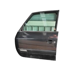 Porte avant gauche Renault Espace 4ème série (02>14) - Product Image 1