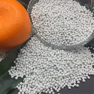 8 2 <span class=keywords><strong>12</strong></span> <span class=keywords><strong>NPK</strong></span> <span class=keywords><strong>NPK</strong></span> 9.<span class=keywords><strong>6</strong></span>.3 <span class=keywords><strong>NPK</strong></span> <span class=keywords><strong>18</strong></span>-<span class=keywords><strong>6</strong></span>-<span class=keywords><strong>18</strong></span> phân bón Nhà Máy Giá Trung Quốc giá - Product Image 1