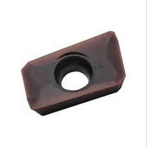 METALDUR APMT 1604 MD2725 Fraise - Product Image 1