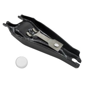 Pommeau de fourche d'embrayage pour Renault Super 5,Thalia,Twingo - Product Image 4