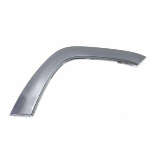 Moldura de Arco de Rueda Delantera Derecha para Jeep Grand Cherokee 4ª Serie 1WC98TRMAD EXF, EXN Diésel 3000 (11>21) - Product Image 1
