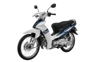 Super Offre !!! Moto Fabriquée au Vietnam à Petit Prix - Product Image 4