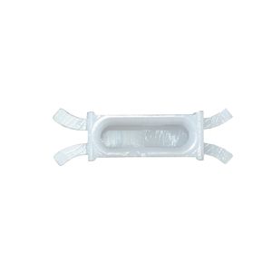 Clip de joint de porte en verre pour Fiat Doblo, Albea, Palio, Siena (expédition du fabricant turc) Code de produit: CLS2250 - Product Image 6