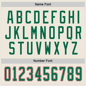 Camiseta de Hockey sobre Hielo Personalizable, Camiseta de Equipo OEM, Impresión por Sublimación Personalizada, 100% Poliéster, Ecológica, Antibacteriana - Product Image 5