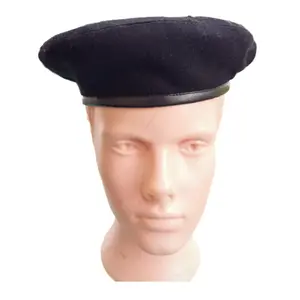 Baret Uniform Hoed Hoge Kwaliteit Caps En Hoeden Te Koop Lage Prijzen