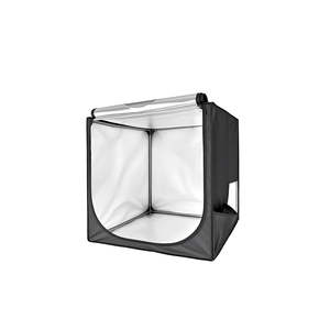 Longer 3D Printer Constant Temperature <b>Enclosure</b> - Product Image 1