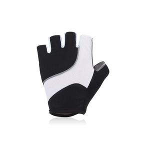 2025 nouveauté gants de cyclisme demi-doigts gants de cyclisme conception de Logo personnalisé gants de cyclisme - Product Image 6