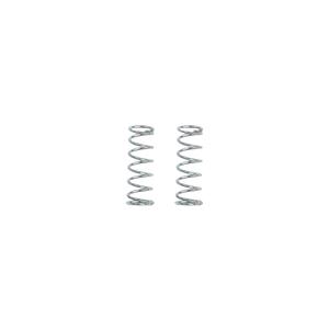 Kit réparation vitre gauche Peugeot 206 - Product Image 1
