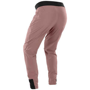 Nuevo estilo personalizado MTB pantalones hombres bicicleta de montaña pantalones Downhill motocross pantalones MX Gear para mujeres ciclismo al aire libre bicicleta de carreras - Product Image 4
