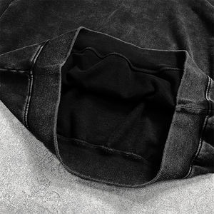 2025เสื้อฮู้ดและกางเกงวอร์มสำหรับผู้ชายสไตล์ลำลองพิมพ์ลายเต็มตัวใส่วิ่งชุดวอร์มระบายอากาศได้ดีสำหรับฤดูหนาว - Product Image 2