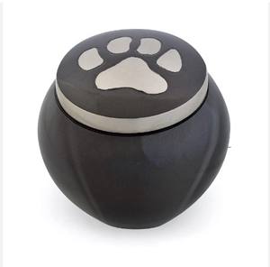 Urnes de crémation pour adultes pour cendres humaines Fournitures funéraires - Product Image 4