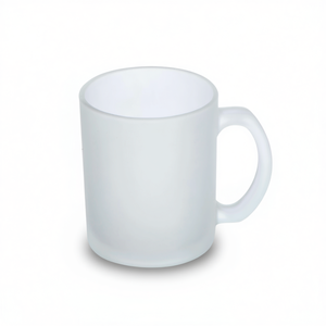 ANGELIKA Tazza da Caffè Personalizzabile, Gadget Promozionale per Bevande - Product Image 3