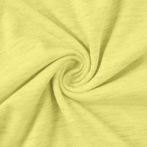 Ensembles Jumeaux 2025 – Vente en Gros – Personnalisés – Hommes – Style Col Rond Ample – Manches Courtes – Automne – Style Urbain – Respirants – Uni – Poche – Couleur Unie – Coton - Product Image 3