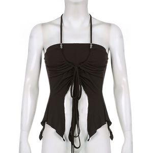 Women Workout Tank <b>Top</b> Seamless Sleeveless Stretch Shirt Fitness Yoga Activewear Running <b>Top</b> - Product Image 4