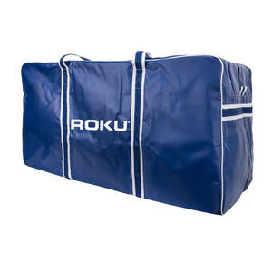 Bolsa de hockey sobre hielo con logotipo y tamaño personalizados con bolsas de hockey sobre hielo de gran capacidad para la venta en línea - Product Image 5