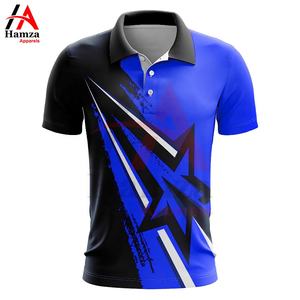 Chemise Gothique Imprimée en Toile Respirante pour Homme, Manches Courtes, Haute Qualité, Personnalisable OEM, Couleur et Taille au Choix – Grande Vente - Product Image 2