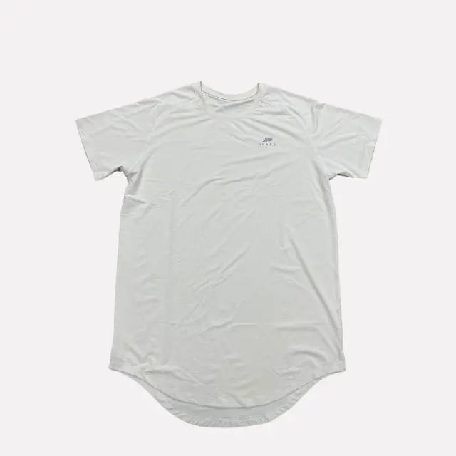 Wholesale High Quality Male Gym T shirt Men Sportswear Custom Cotton Spandex Man Running T Shirt Clothes Men