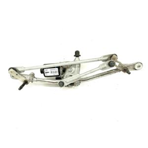 MOTORE Tergicristallo Anteriore Completo con Tandem FIAT Tipo Serie (356_) Station Wagon 52069330 (16>) - Product Image 1