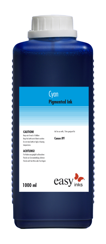 Cyan