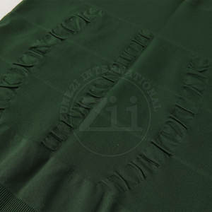 Chaleco de Compresión para Hombre, Servicio OEM, Chaleco de Compresión de Alta Calidad, Ropa Deportiva, Chaleco de Compresión - Product Image 5