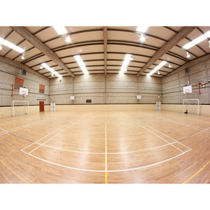 Estructura <span class=keywords><strong>de</strong></span> acero Canchas deportivas Futsal Estera entrelazada Cubiertas deportivas <span class=keywords><strong>Cancha</strong></span> <span class=keywords><strong>de</strong></span> baloncesto interior Estadio Precio - Product Image 6
