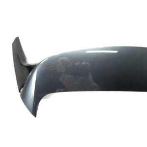 Alerón Trasero para Nissan Micra Serie (K14) 96030-5FA3A K9K 628 Diésel 1500 (17>) - Product Image 6