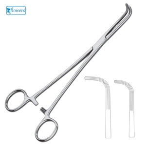 คีมหนีบท่อ - Product Image 1