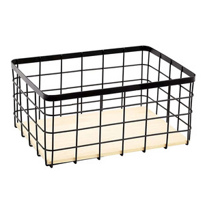 Chất Lượng Cao Nhà Máy Giá Thép Mạ Kẽm Dây Lưới Sắt Dây Lưới Griage/Dây Sắt Lưới Mở Rộng Kim Loại - Product Image 3