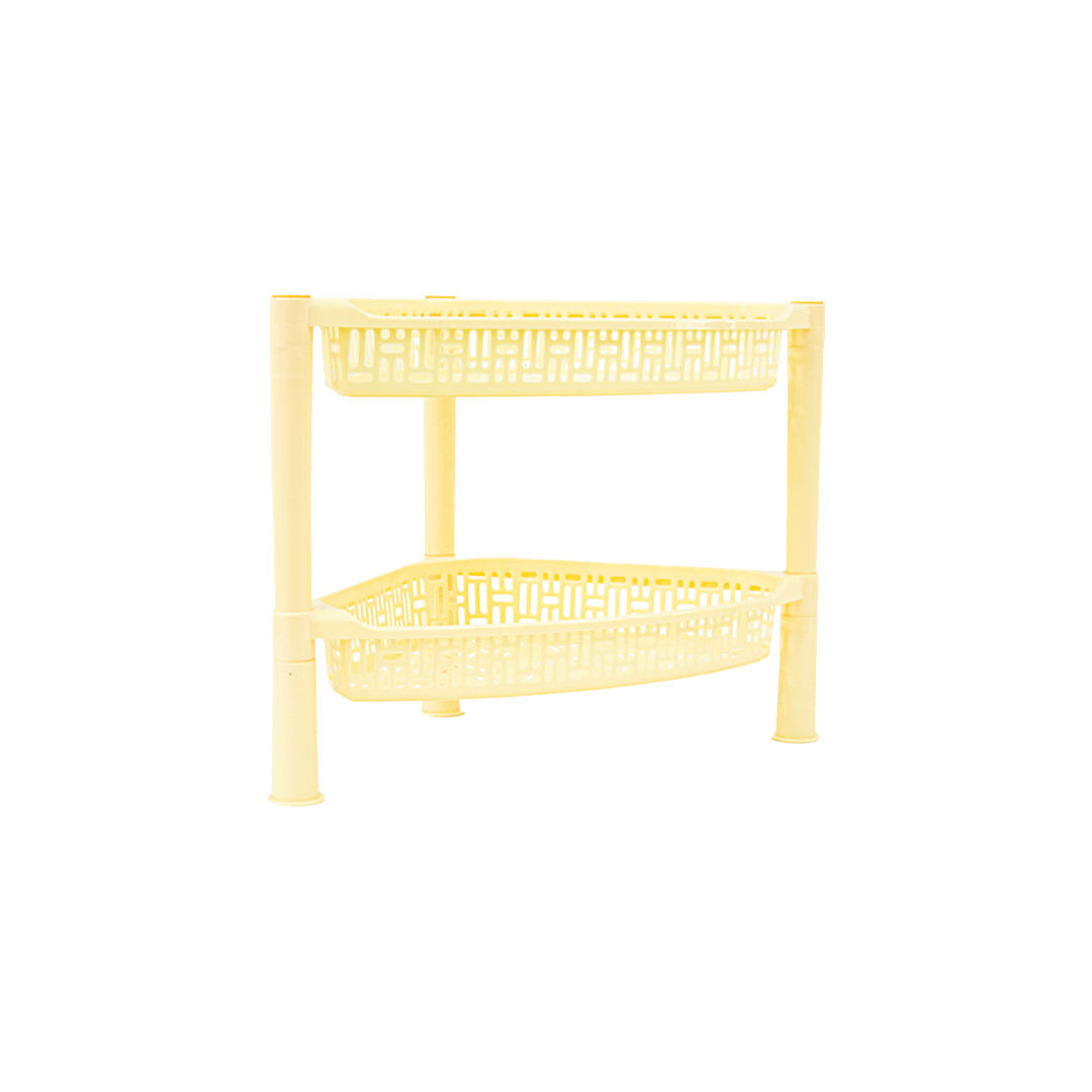 สีเหลือง