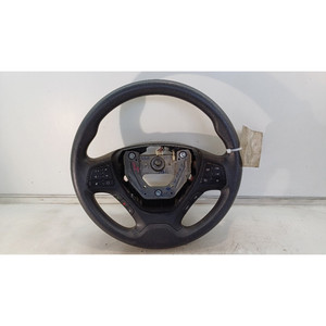 Volant HYUNDAI i10 2ème Série 56100B9010PYN G4LA (11>13) - Product Image 1