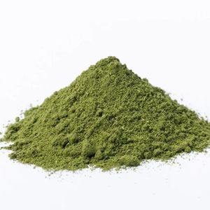 Vietnam Direct Supply Food Grade Cherimoya Guanabana Extract Annona Muricata Fruit Extract Soursop Leaves Powder for Sale - Product Image 4