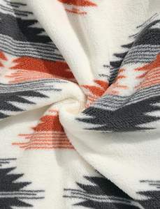 Manteau en polaire Teddy Bear ultra-fin Y2K personnalisé pour homme, brodé, surdimensionné, écologique, à manches longues, avec fermeture éclair, poche, décontracté - Product Image 6