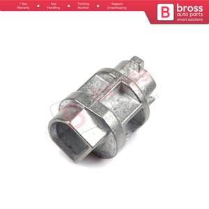 BSP1139 Cilindro de Bloqueo de Encendido con Perno y Rótula para Escape 2008-2012 Focus Mariner Tribute 2008-2011 - Product Image 3