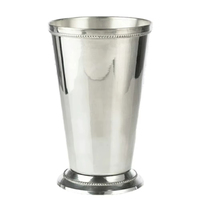 Vase Simple noir avec détails en or parfait pour bureau d'étude de chambre salon salon et cadeau créatif ou utilisation décorative