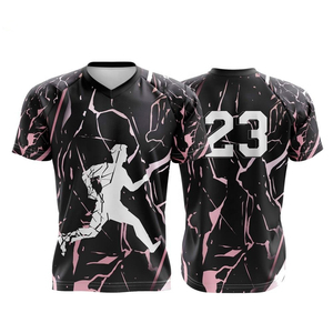 Jersey de carreras de equipo para hombre, equipo personalizado, estilo motorista, traje deportivo sublimado, Jersey de carreras personalizable para hombre, 100% poliéster - Product Image 1