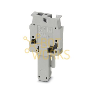 Phoenix Contact 3042751 - Nuovo - Product Image 1