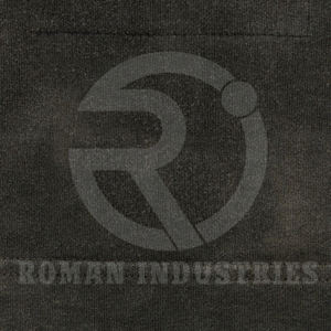 เสื้อยืดโอเวอร์ไซส์สำหรับผู้ชายเสื้อยืดโอเวอร์ไซส์ผ้าฝ้าย100% เฮฟวี่เวทเสื้อยืดซักลายกรดสะพายไหล่ตกแบบสั่งทำ - Product Image 3